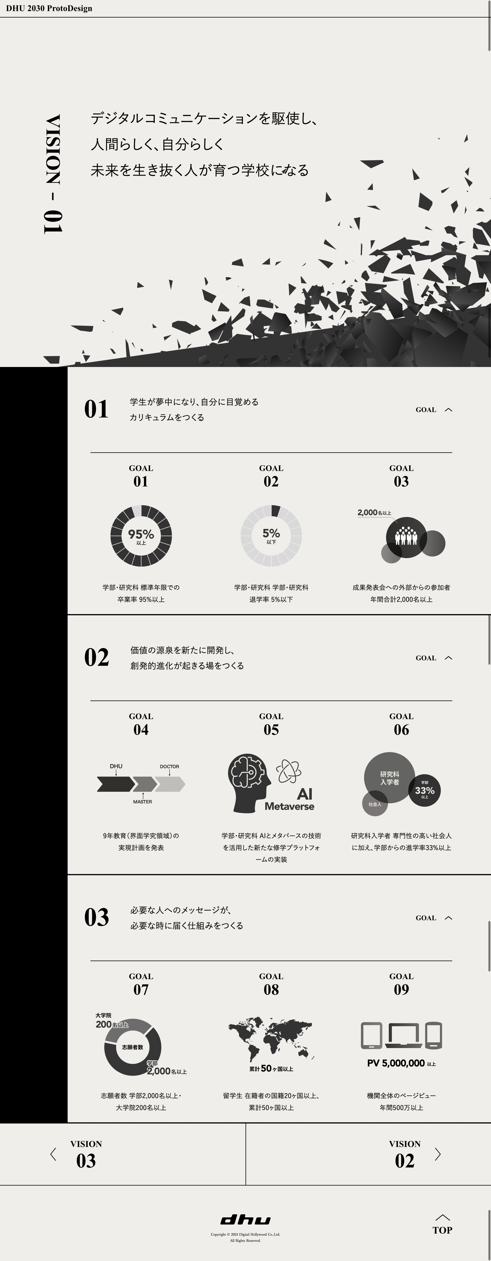 VISION 01キャプチャ