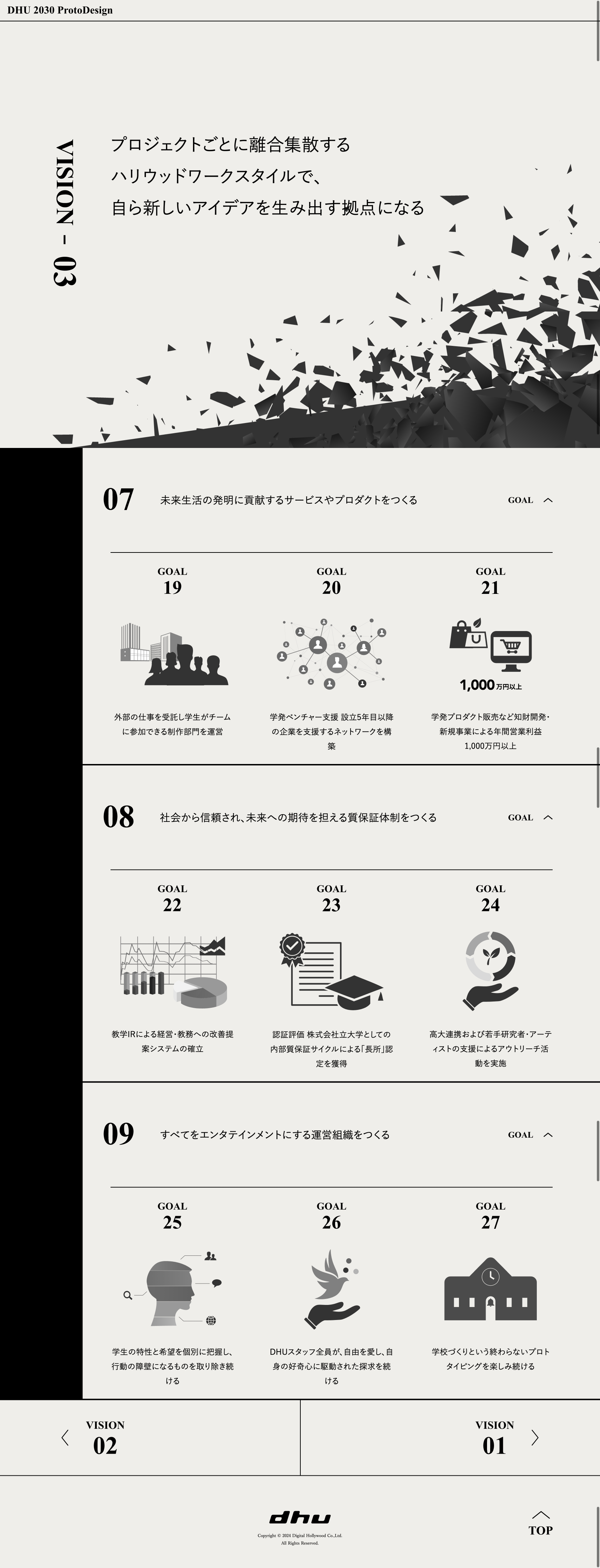 VISION 03キャプチャ